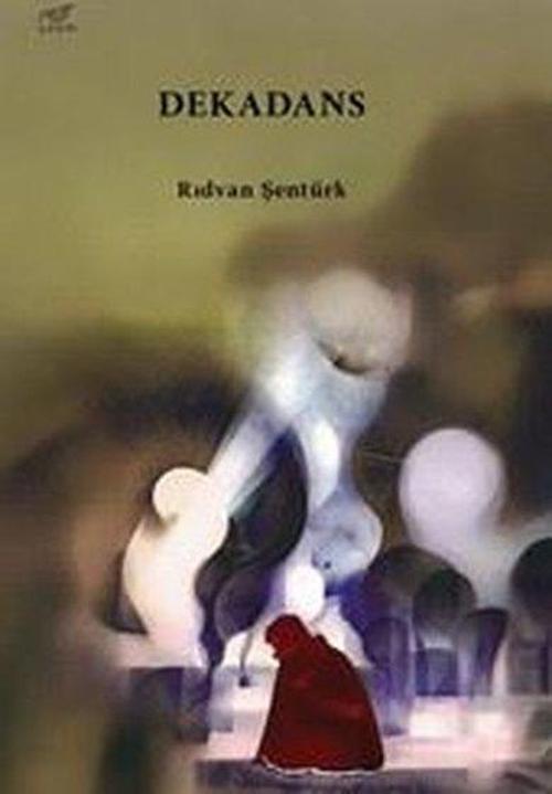 Dekadans