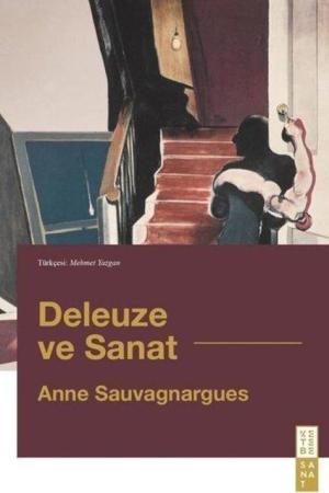 Deleuze ve Sanat
