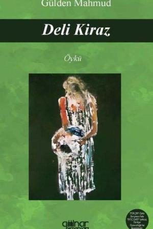Deli Kiraz