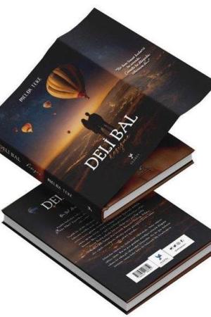 Delibal / Kesişme (Şömizli)