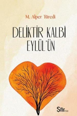 Deliktir Kalbi Eylül'ün