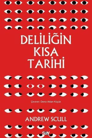 Deliliğin Kısa Tarihi