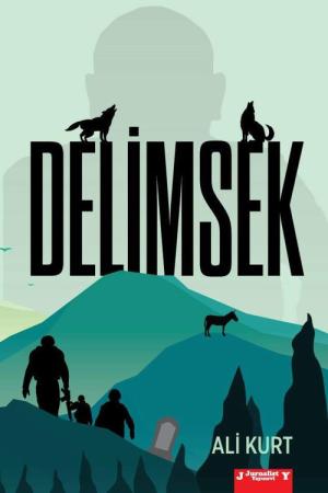 Delimsek