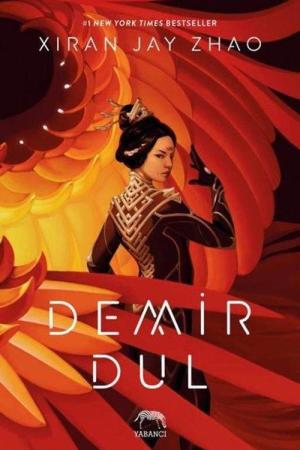 Demir Dul