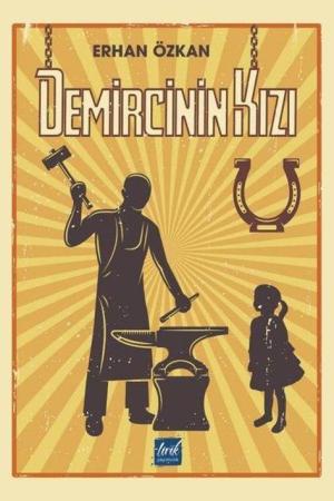 Demircinin Kızı