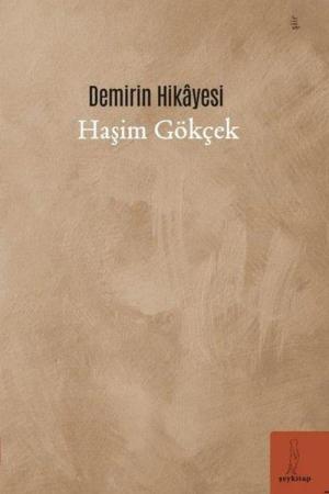 Demirin Hikayesi