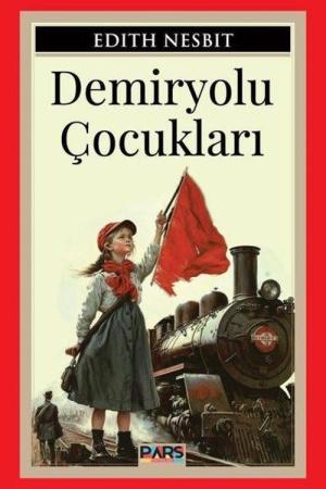Demiryolu Çocukları