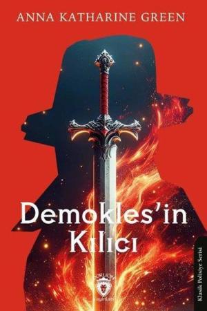Demokles'in Kılıcı