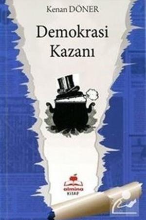 Demokrasi Kazanı