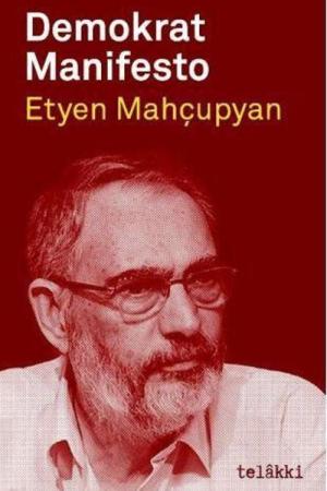 Demokrat Manifesto