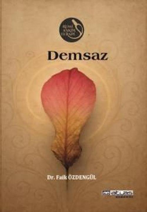 Demsaz