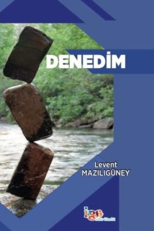 Denedim