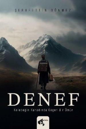 Denef