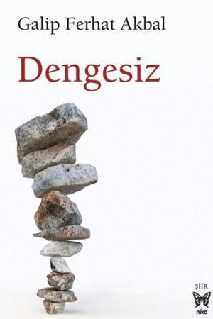 Dengesiz
