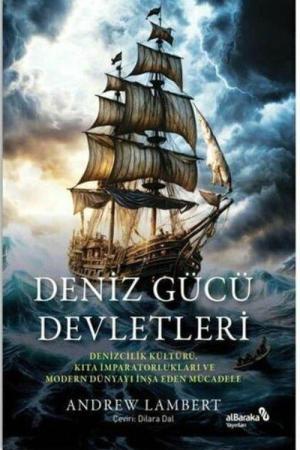 Deniz Gücü Devletleri