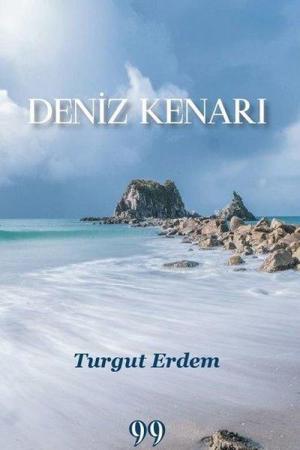 Deniz Kenarı