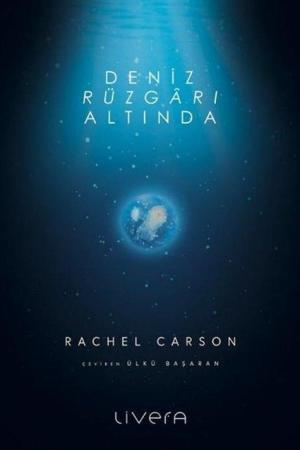 Deniz Rüzgarı Altında