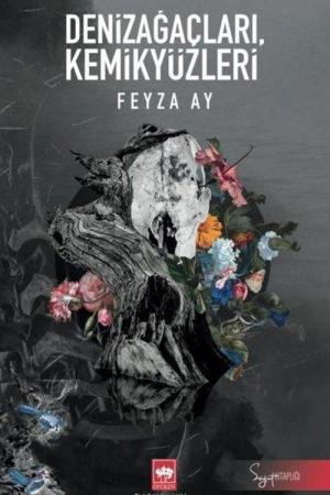 Denizağaçları, Kemikyüzleri