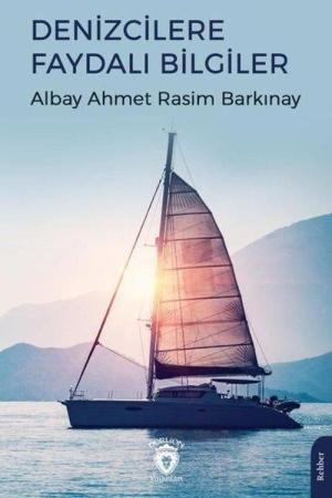 Denizcilere Faydalı Bilgiler