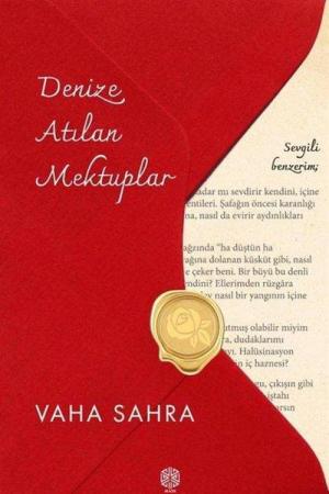 Denize Atılan Mektuplar