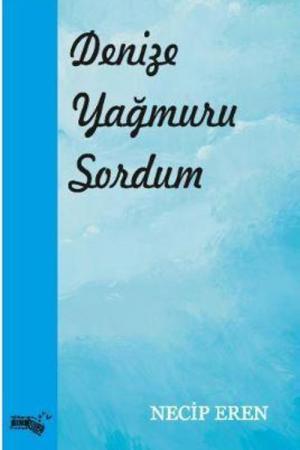 Denize Yağmuru Sordum