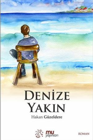 Denize Yakın