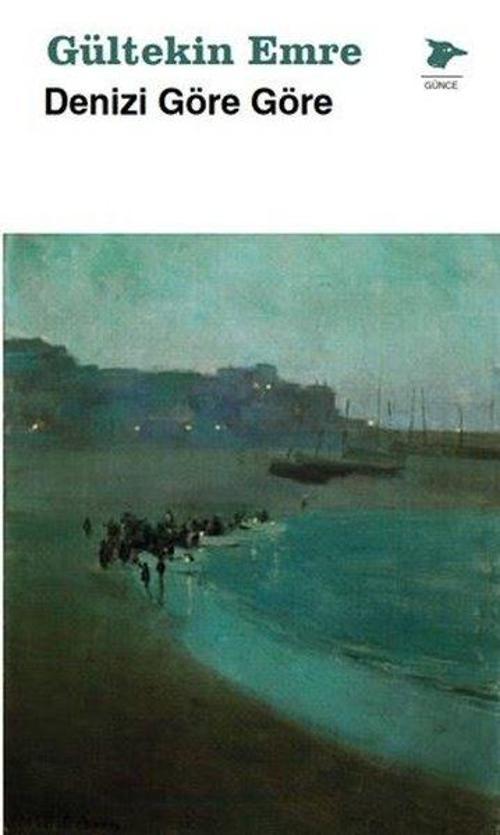 Denizi Göre Göre