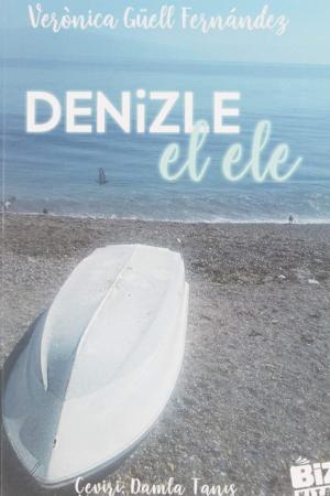 Denizle El Ele