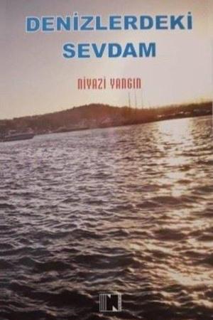Denizlerdeki Sevdam