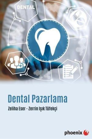 Dental Pazarlama
