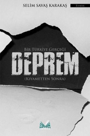 Deprem Kıyametten Sonra