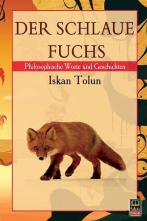 Der Schlaue Fuchs