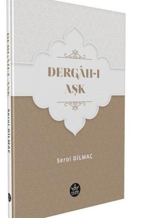 Dergah-ı Aşk