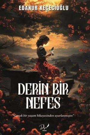 Derin Bir Nefes