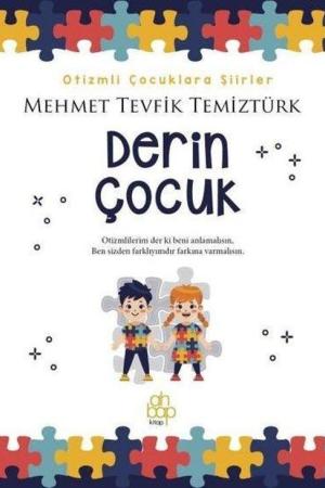 Derin Çocuk 1