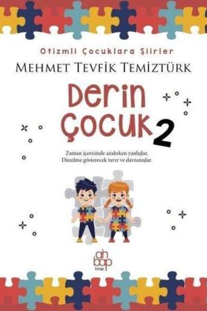 Derin Çocuk 2