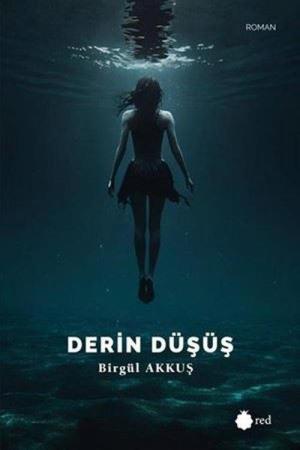 Derin Düşüş