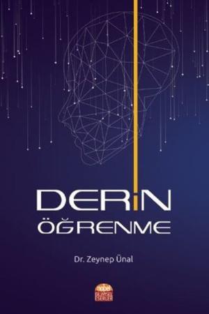 Derin Öğrenme