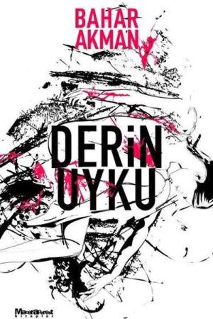Derin Uyku