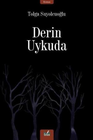 Derin Uykuda