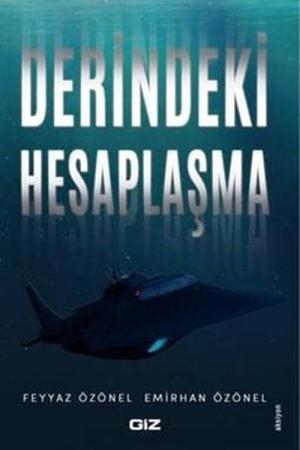Derindeki Hesaplaşma