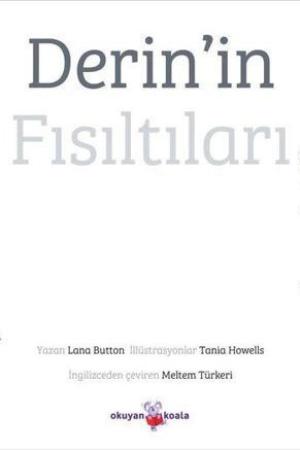 Derin'in Fısıltıları