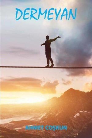 Dermeyan