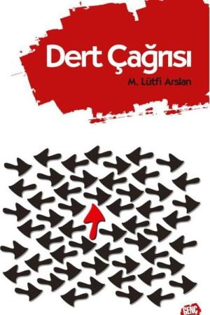 Dert Çağrısı