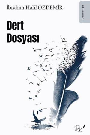 Dert Dosyası