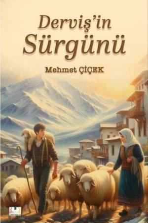 Dervişin Sürgünü