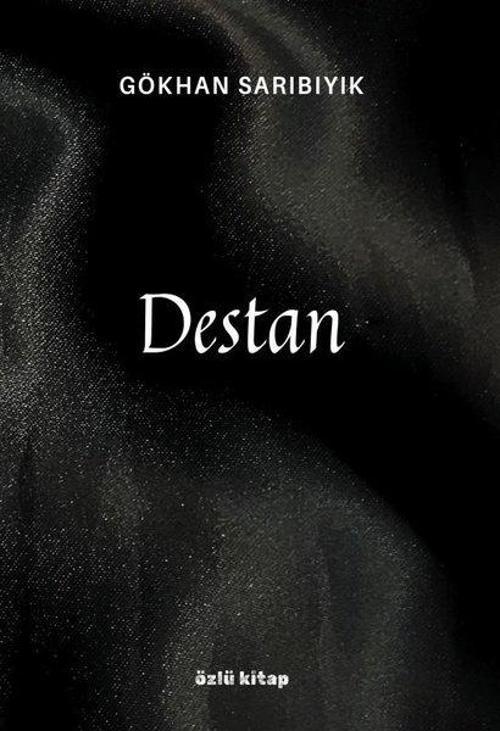 Destan