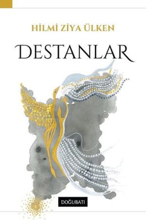 Destanlar
