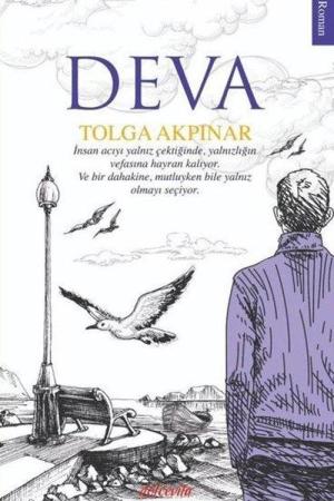 Deva