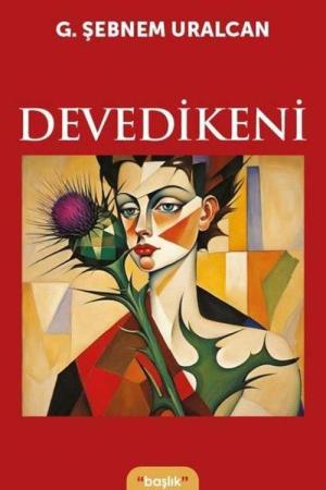 Devedikeni
